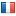 telecommande.fr hosted country